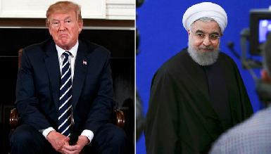 Axios: Иран может отомстить США за ядерную сделку
