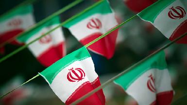 Минфин США расширил санкционные списки по Ирану