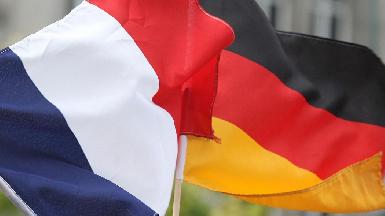 Франция и Германия откроют институт культуры в Эрбиле