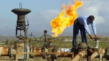 Ирак будет экспортировать нефть Киркука в Иорданию по низкой цене