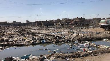 Посол ЕС призывает к "реальным" действиям по преодолению кризиса в Басре