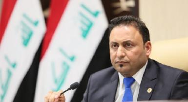 Заместитель спикера парламента Ирака отреагировал на заявление Трампа