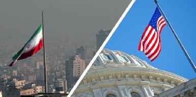 Советник Хаменеи: американцы должны покинуть Сирию, независимо от их желания