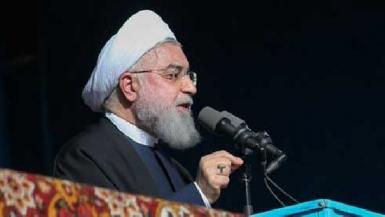 Иран готов наладить связи с государствами Персидского залива