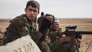 Астанинский формат переговоров подрывают курды, сообщает МИД РФ