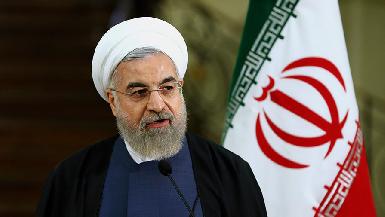 Роухани заявил, что работа интернета восстановлена на значительной части территории Ирана