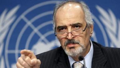 Постпред Сирии при ООН обвинил Турцию в организации встречи террористов в Идлибе