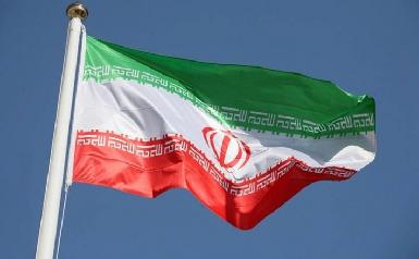 В МИД Ирана назвали заявления США о готовности к переговорам пустыми