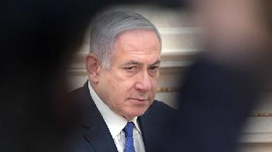Нетаньяху пригрозил Ирану истребителями F-35