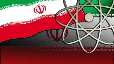 Постпред Ирана в МАГАТЭ заявил, что пересмотра условий СВПД не будет
