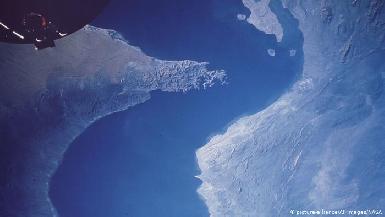 Reuters: Италия, Нидерланды и Франция выступают за патрулирование Ормузского пролива