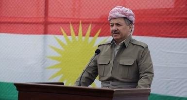 Курдские лидеры поздравили нового главу езидов