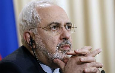Зариф назвал присутствие внешних сил в Персидском заливе источником угрозы для Тегерана
