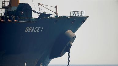 В Иране опровергли предоставление гарантий по маршруту танкера Grace 1