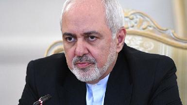 Иран не заинтересован в переговорах с США, заявил Зариф