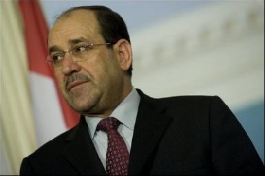 Малики: федерализм расколет страну