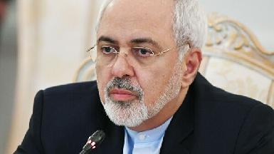 Зариф: Иран может отказаться от нового сокращения ядерных обязательств