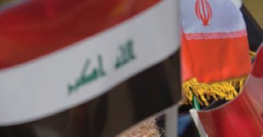 Министерство обороны Ирака отреагировало на угрозу посла Ирана