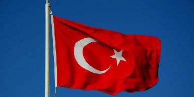 Турция возмущена резолюцией парламента Франции