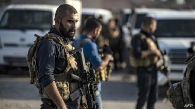 Курдский представитель: Сделка СДС и Дамаска касается только военных вопросов