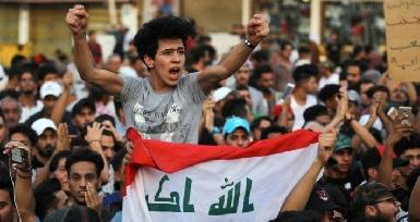 Ирак объявляет чрезвычайное положение перед запланированными протестами