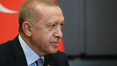 Эрдоган пригрозил курдам новой операцией в случае срыва договоренностей