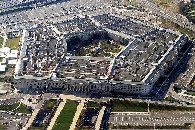 В Пентагоне заявили, что прибыль от удерживаемых США месторождений в Сирии идет курдам