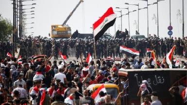 Премьер-министр Ирака распорядился арестовать директоров закрытых школ