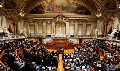 Парламент Португалии признал геноцид езидов
