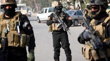 Багдад в ожидании усиления массовых протестов