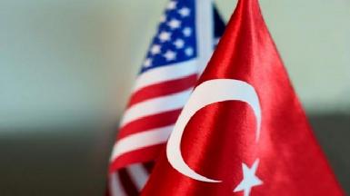 Турция вызвала посла США в связи с признанием геноцида армян