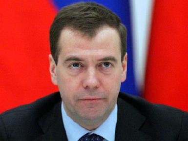 Сирийская интеллигенция просит президента Медведева не поддерживать "кровавый баасистский режим"