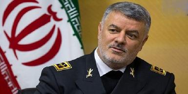Иран пригласил соседние страны к участию в морских учениях с Россией и Китаем