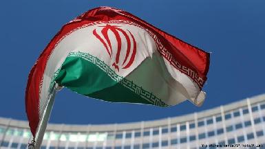 В споре вокруг Ирана США угрожали "евротройке" тарифами на автомобили