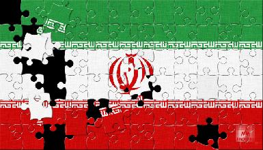 Иран проиграл