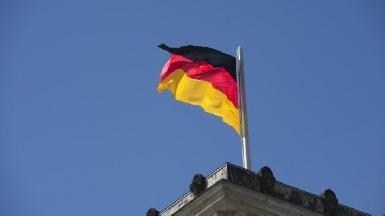 Германия вносит дополнительный вклад в деятельность по обезвреживанию мин в Ираке