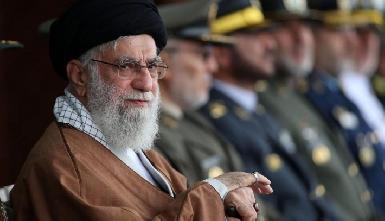 Хаменеи призвал наращивать военную мощь