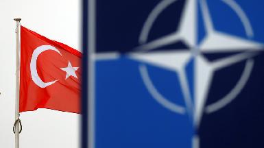 Турция ожидает от США и НАТО более конкретной поддержки по Идлибу