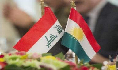 Официальный представитель войск Курдистана: Мы близки к подписанию сделки с Багдадом