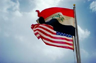 США призывают премьер-министра Ирака разрешить разногласия с курдами и суннитами