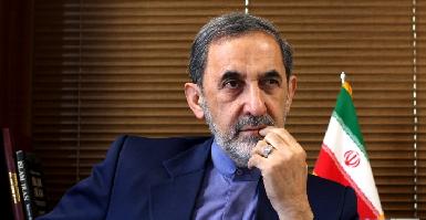 Главный советник иранского лидера заражен коронавирусом