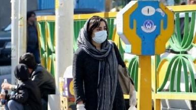 Иран: число погибших от коронавируса возросло до 2 378