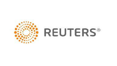 Ирак отменил решение о приостановке лицензии Reuters на своей территории