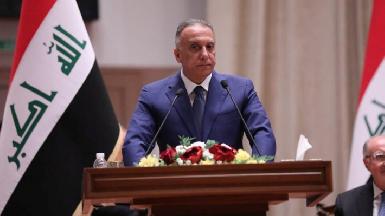 Премьер-министр Ирака просит помощи в завершении формирования его кабинета