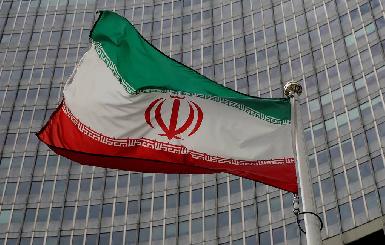 США ввели санкции против девяти граждан и трех организаций Ирана