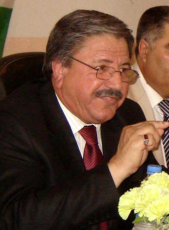 Иракский парламент хочет расследовать события в Сулеймании – курды отрицают за ним это право 