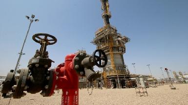 Ирак приостановил экспорт нефти в Иорданию
