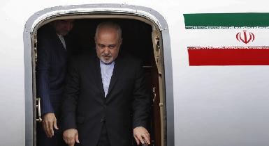 Министр иностранных дел Ирана 19 июля посетит Багдад