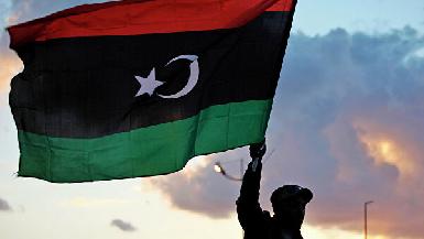 СМИ: ливийские племена готовы выставить 1 млн бойцов против сил Турции