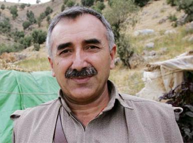 Курдская рабочая партия вновь угрожает началом боевых действий против Турции
